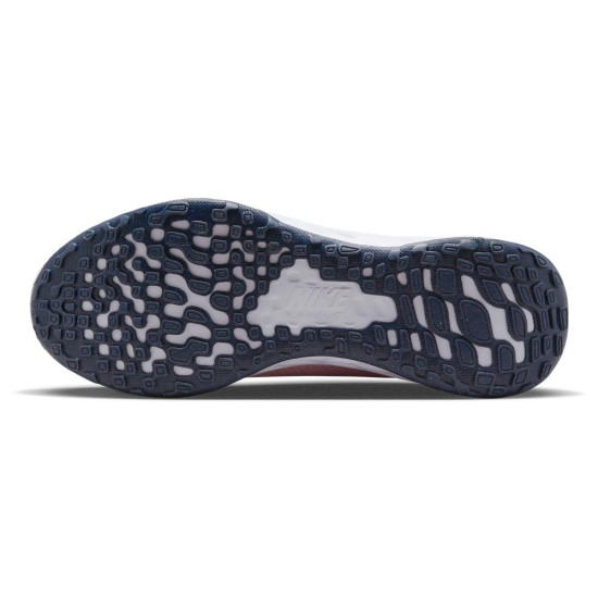 Nike Revolution 6 NN PRM
